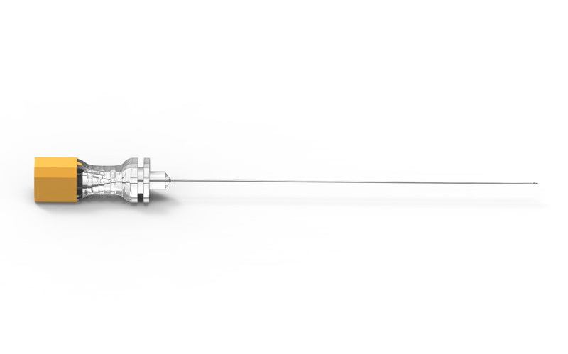 Whitagren Rocker Whitacre - Compre Whitacre, produto de ponta de lápis no MedG