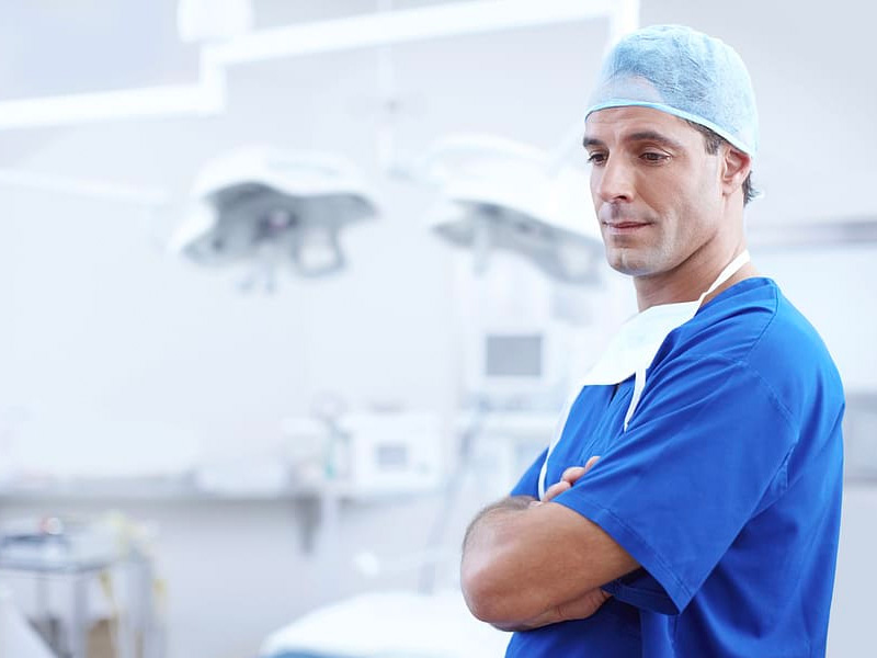 Huaxing Medical é um fabricante especializado em consumíveis para anestesia e analgésicos.