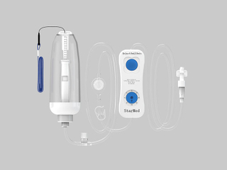 Múltipla Frequência CBI+PCA 0-14