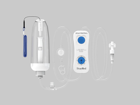 Múltipla Frequência CBI+PCA 0-14